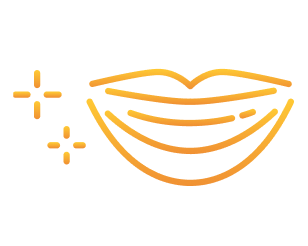 ホワイトニング